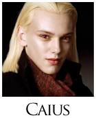 caius cla volturi lua nova caius cla volturi lua nova