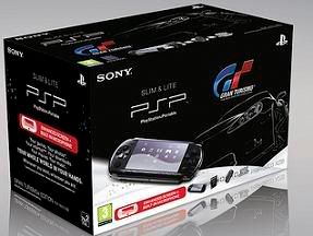 caixa gran turismo psp especial caixa gran turismo psp especial