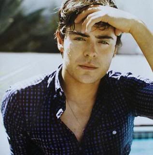 calendario 2010 zac efron 2 calendario 2010 zac efron 2