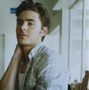 calendario 2010 zac efron 3 calendario 2010 zac efron 3
