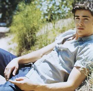 calendario 2010 zac efron 4 calendario 2010 zac efron 4