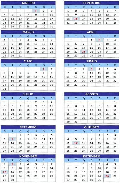 calendario 2010 calendario 2010
