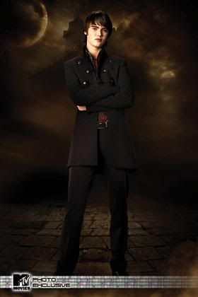cameron bright volturi lua nova cameron bright volturi lua nova