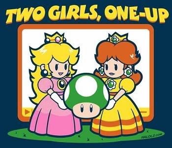 camiseta two girls one cup mario camiseta two girls one cup mario