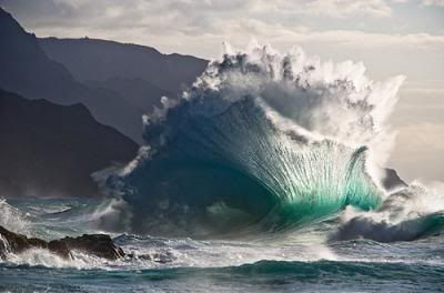 campeonato fotografia nat geo 3 campeonato fotografia nat geo 3