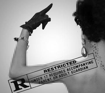 capa disco rated r rihanna capa disco rated r rihanna