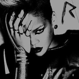 capa rated r rihanna capa rated r rihanna