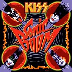 capa sonic boom kiss capa sonic boom kiss