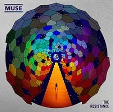 capa the resistance muse capa the resistance muse