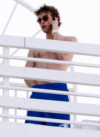 chace-crawford-sem-camisa-1 chace-crawford-sem-camisa-1