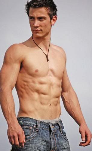 chase armitage sem camisa 2 chase armitage sem camisa 2