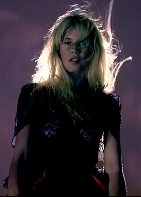 claudia schiffer topless tank 4 claudia schiffer topless tank 4