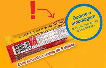 codigo promocao bauducco 90 dias codigo promocao bauducco 90 dias