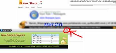 como baixar no kewlshare 2