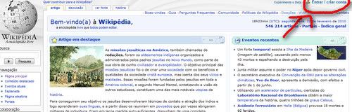 como-editar-wikipedia