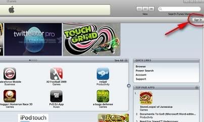 comprar jogos loja itunes 1 comprar jogos loja itunes 1