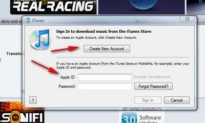comprar jogos loja itunes 2 comprar jogos loja itunes 2