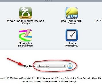 comprar jogos loja itunes 3 comprar jogos loja itunes 3