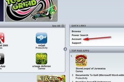 comprar jogos loja itunes 4 comprar jogos loja itunes 4
