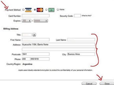 comprar jogos loja itunes 6 comprar jogos loja itunes 6