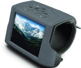 computador de pulso w200 computador de pulso w200