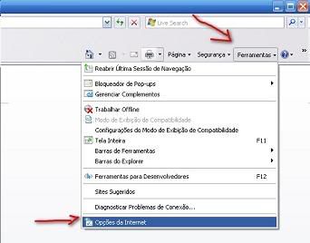 controle conteudo internetexplorer1 controle conteudo internetexplorer1