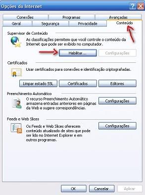 controle conteudo internetexplorer2 controle conteudo internetexplorer2