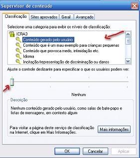 controle conteudo internetexplorer3 controle conteudo internetexplorer3
