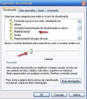 controle conteudo internetexplorer4 controle conteudo internetexplorer4