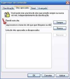 controle conteudo internetexplorer5 controle conteudo internetexplorer5