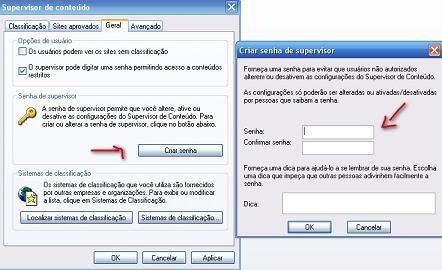 controle conteudo internetexplorer6 controle conteudo internetexplorer6