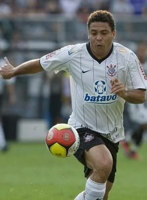 corinthians campeao paulista 2009 2 corinthians campeao paulista 2009 2