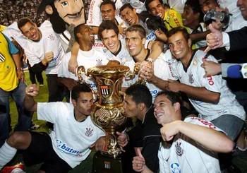 corinthians campeao paulista 2009 4 corinthians campeao paulista 2009 4