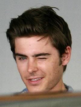 corte cabelo zac efron 1 corte cabelo zac efron 1