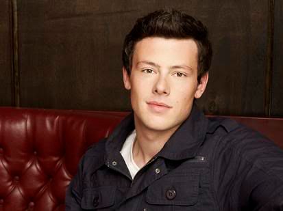 cory monteith finn gostoso glee cory monteith finn gostoso glee