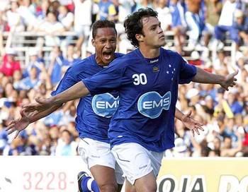 cruzeiro campeao mineiro 2009 3 cruzeiro campeao mineiro 2009 3