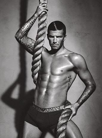 david beckham emporio armani 2009 1 david beckham emporio armani 2009 1