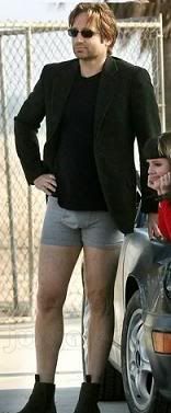david duchovny sexy de cueca david duchovny sexy de cueca