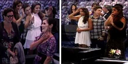 di ferrero mariana rios namorando di ferrero mariana rios namorando
