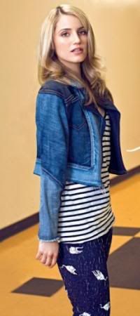 dianna-agron-alle-quinn-glee dianna-agron-alle-quinn-glee