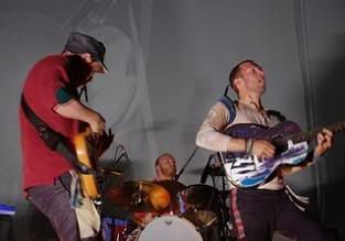 disco coldplay download disco coldplay download
