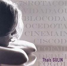 disco thais gulin 2006 disco thais gulin 2006