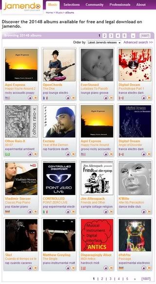 download discos completos jamendo download discos completos jamendo