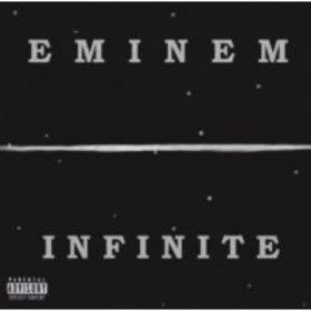 download infinite eminem download infinite eminem