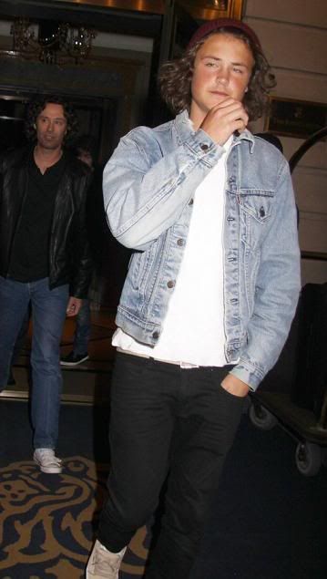dylan e zac efron broadway 3 dylan e zac efron broadway 3