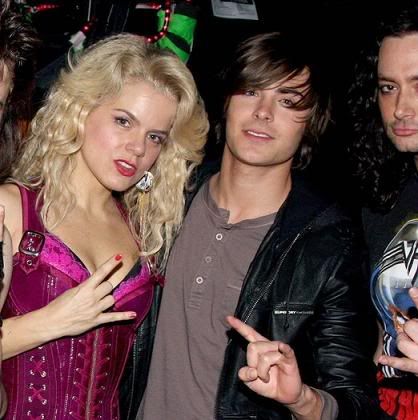 dylan e zac efron broadway dylan e zac efron broadway