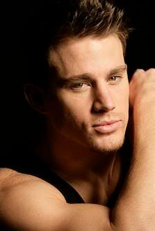 eclipse channing tatum crepusculo eclipse channing tatum crepusculo