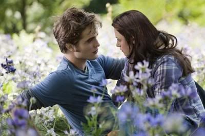 eclipse twilight oficial ed bella eclipse twilight oficial ed bella