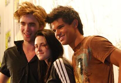 edward bella jacob no brasil edward bella jacob no brasil