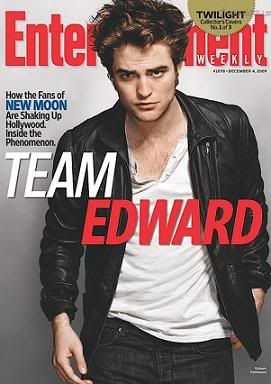 edward entertainment weekly lua nova edward entertainment weekly lua nova